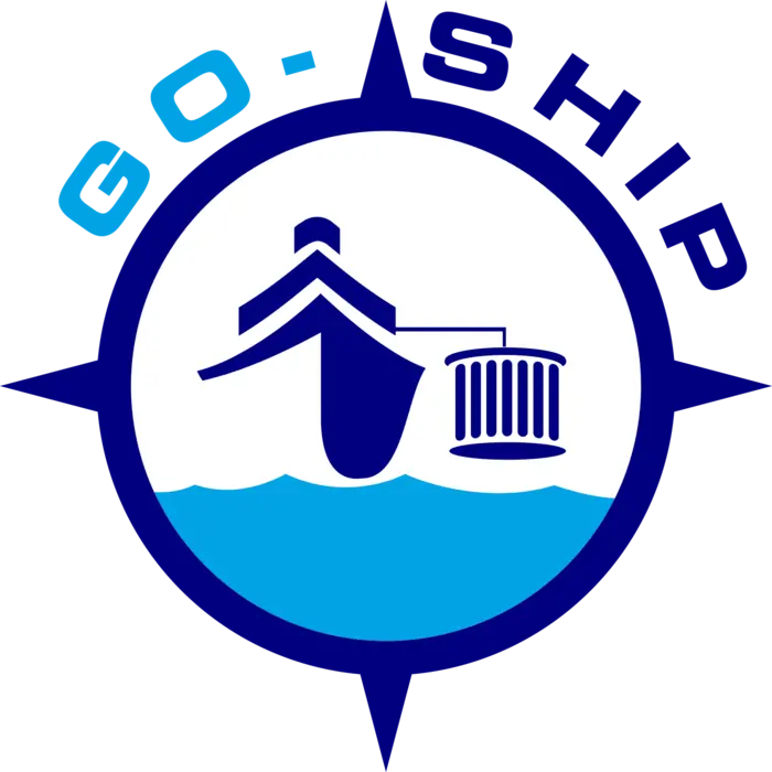 Global Ocean Ship-Based Hydrographic Investigations Program (GO-SHIP)