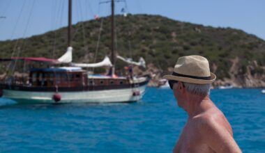 Skepticism around Blue Zones doesn’t mean their longevity wisdom isn’t real