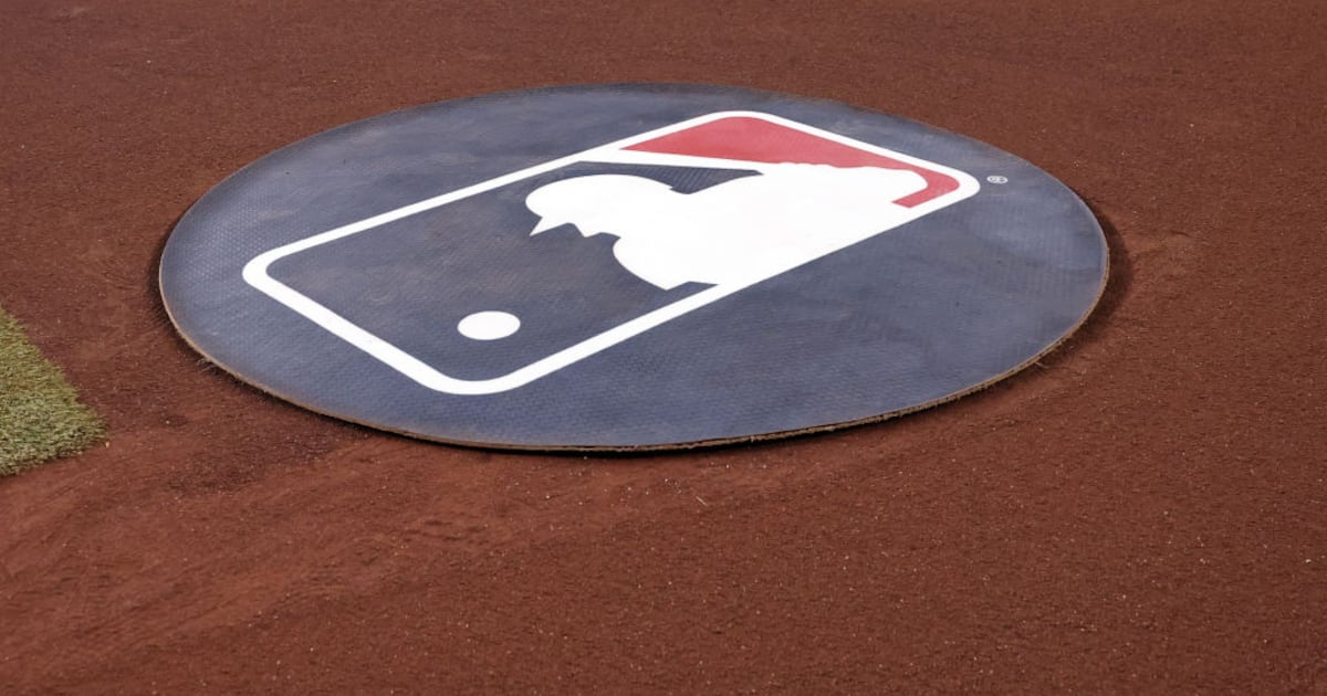 MLB facing uncertainty on labor, broadcast fronts amid boom in popularity