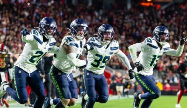 Why you're wrong about all 14 teams