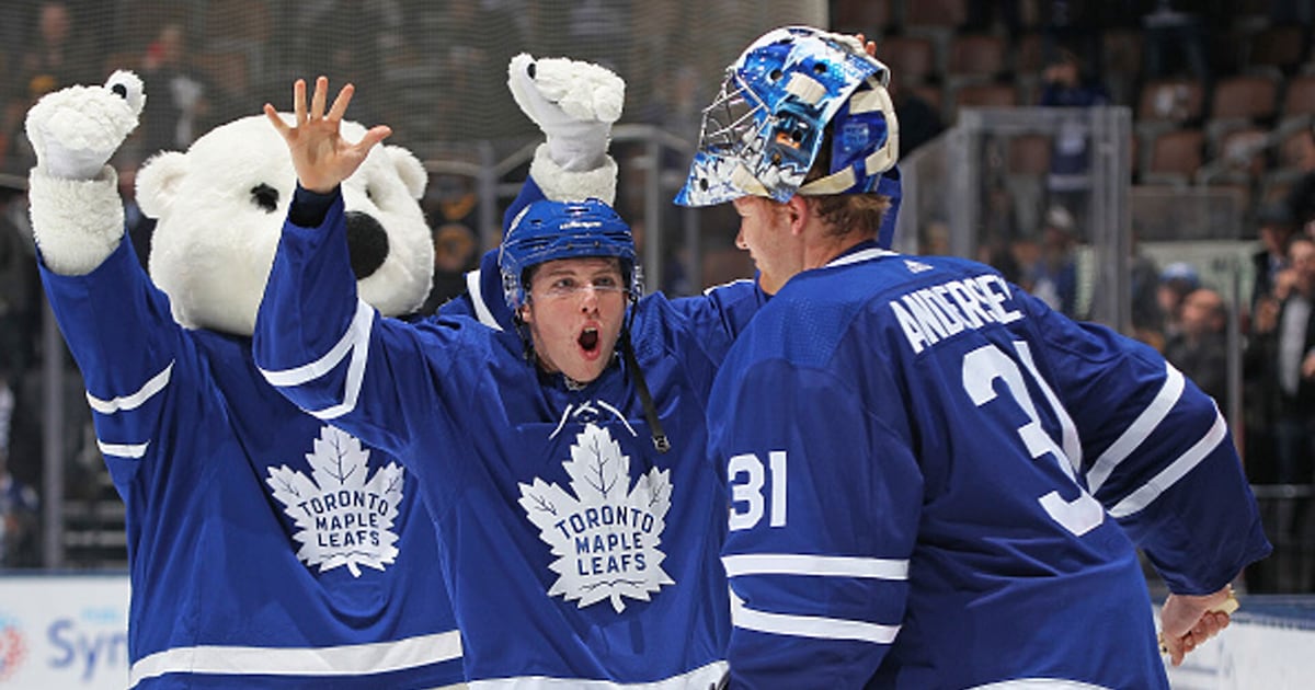 ‘I don’t want to look back anymore’