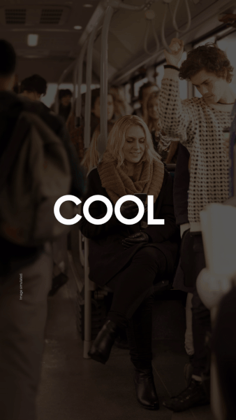 Samsung officially teases its upcoming privacy display, which is likely headed for the Galaxy S26.