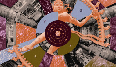 Is Particle Physics Dead, Dying, or Just Hard?