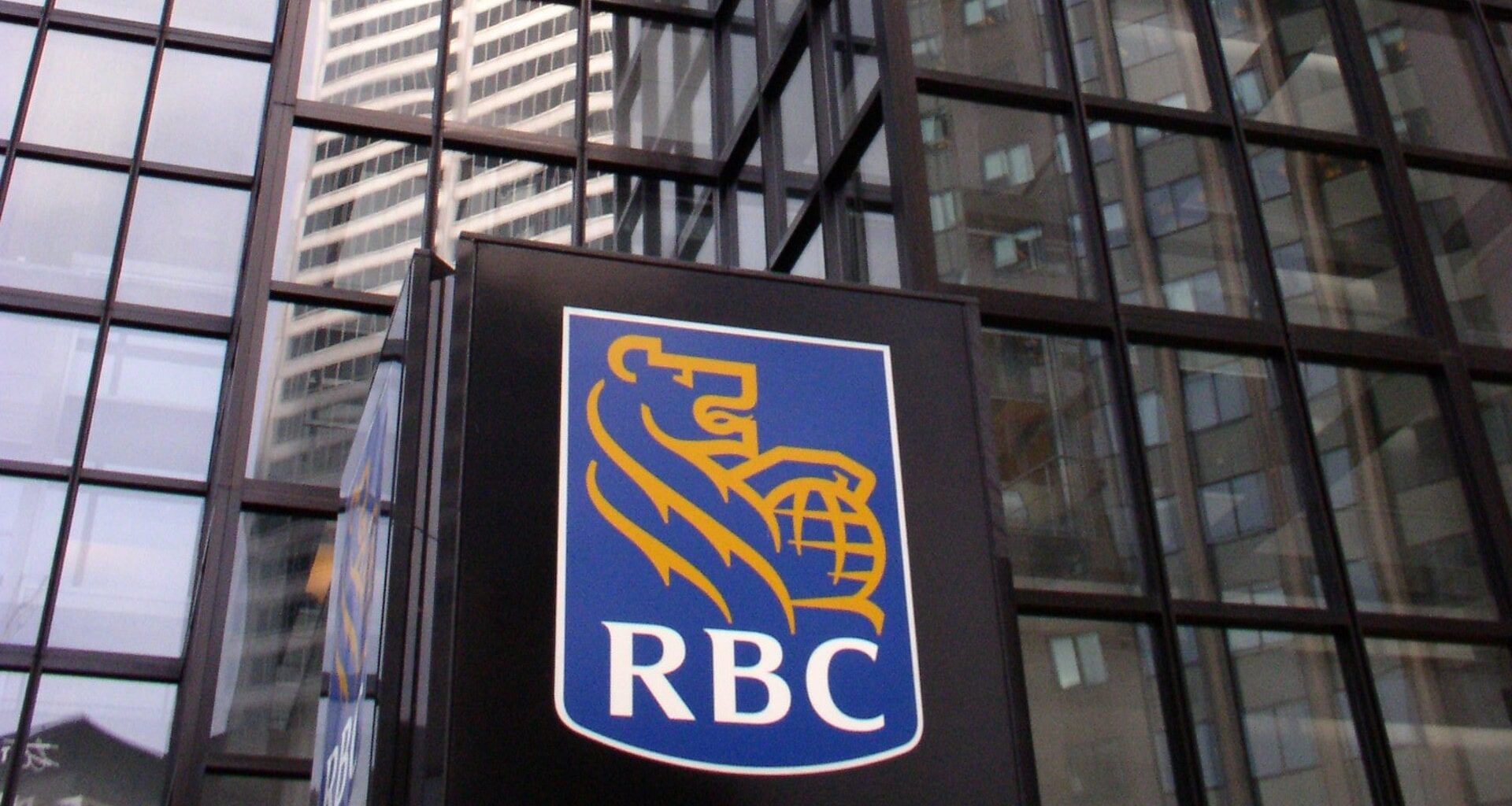 Canadian Affordability Crisis To Continue Through 2026: RBC