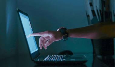 AI is changing consumer habits — how will Realtors adapt?