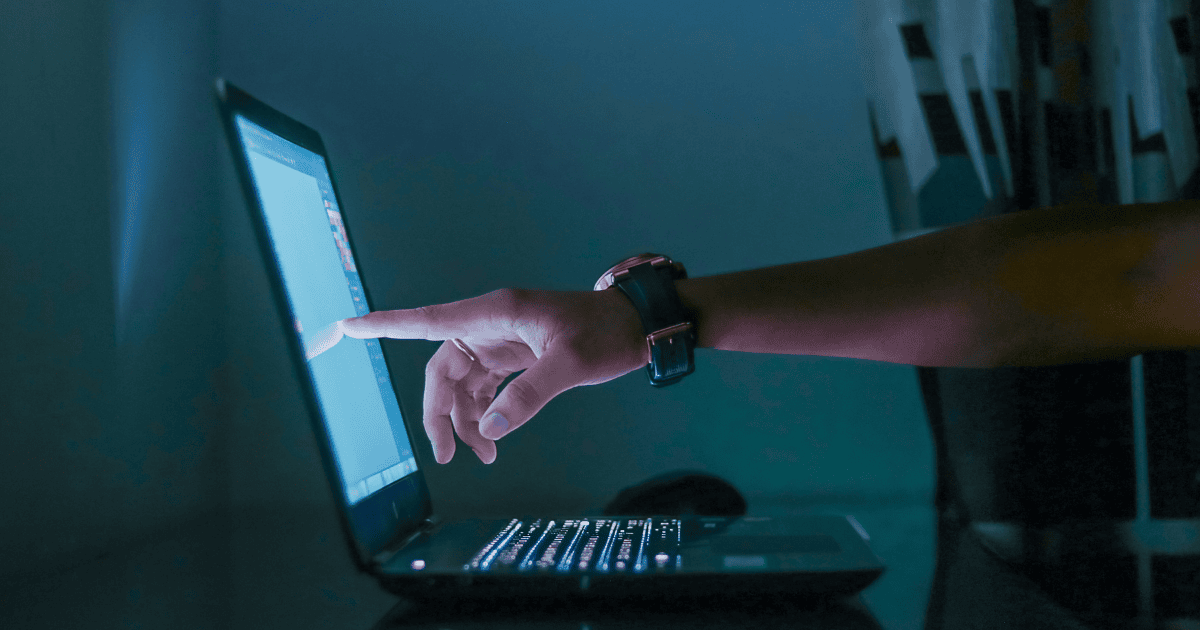 AI is changing consumer habits — how will Realtors adapt?