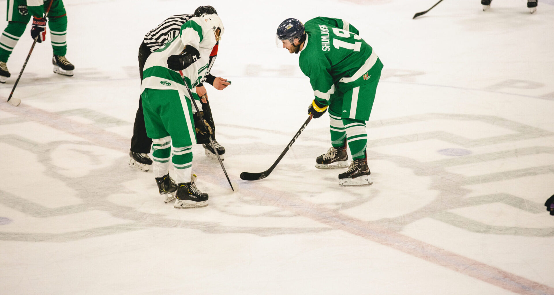 ROBSERVATIONS: Classic comedy from Commodore … remembering Riders great Steve Dennis … endless odds and ends.