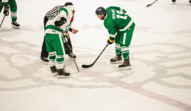 ROBSERVATIONS: Classic comedy from Commodore … remembering Riders great Steve Dennis … endless odds and ends.