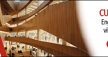 First of three new Northlander trainsets arrives in Ontario – ReNew Canada