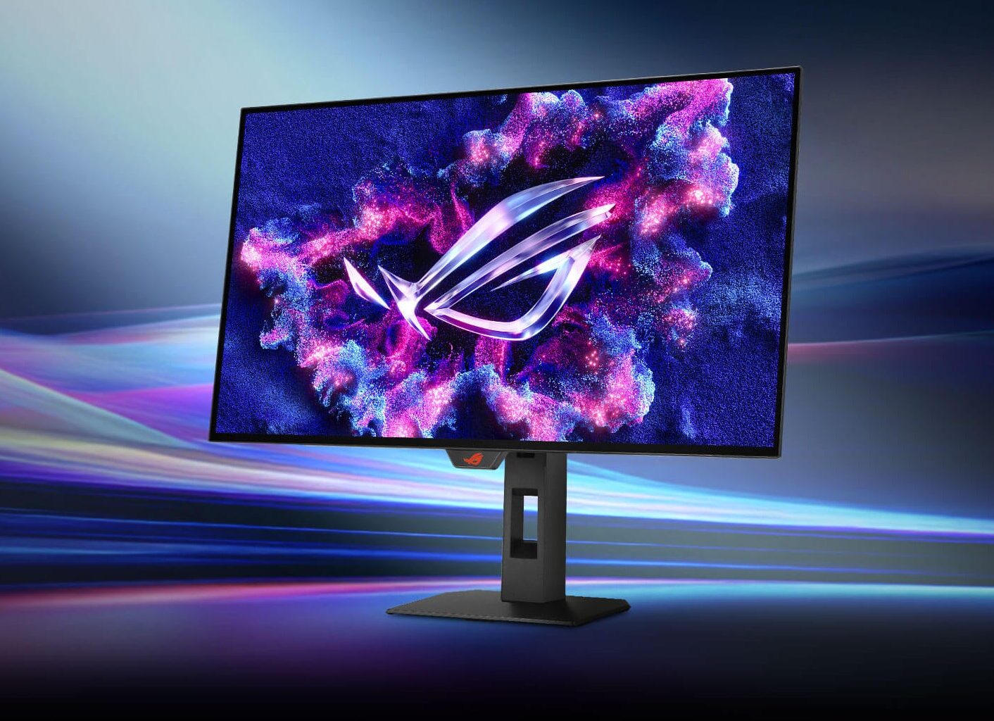 Asus ROG Strix XG27AQWMG hits Amazon: 280 Hz Tandem OLED with TrueBlack Glossy display available for $649