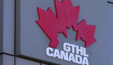 GTHL lawsuit alleges decades of fraud by clubs over ice fees