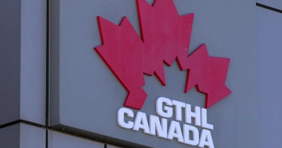 GTHL lawsuit alleges decades of fraud by clubs over ice fees