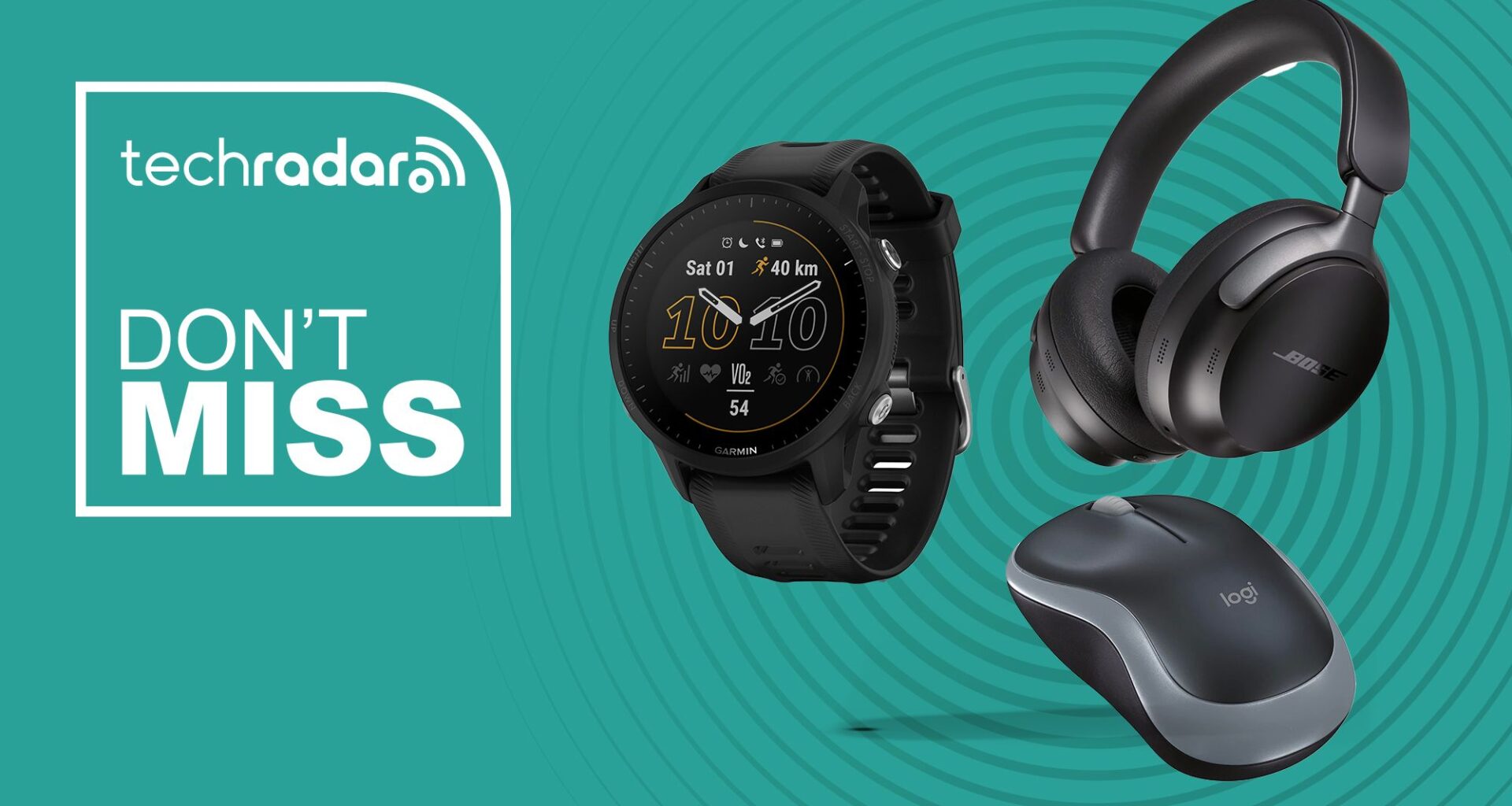 Missed out on Boxing Day sales? Don't stress, these 5 deals are still going strong