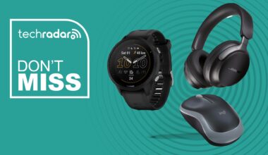 Missed out on Boxing Day sales? Don't stress, these 5 deals are still going strong