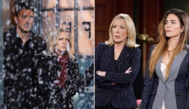 Episode Guide To GH, Y&R, DAYS, BTG and B&B Week of January 26