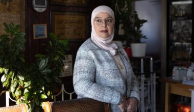 Legault’s legacy leaves many religious, linguistic minorities feeling less welcome in Quebec