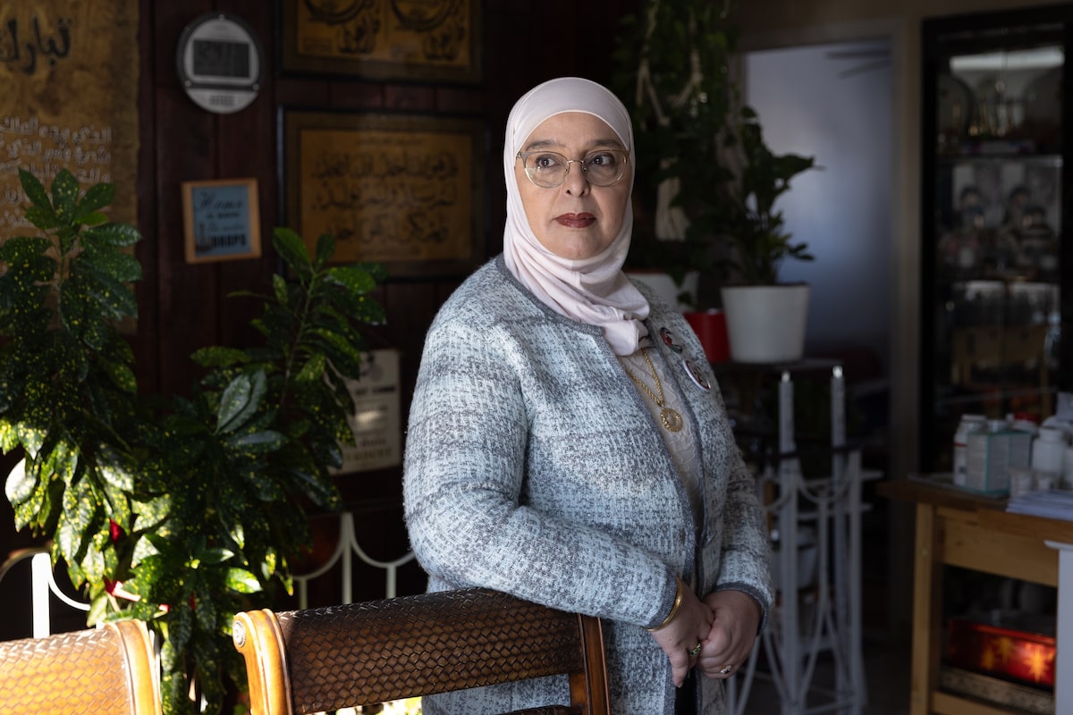 Legault’s legacy leaves many religious, linguistic minorities feeling less welcome in Quebec