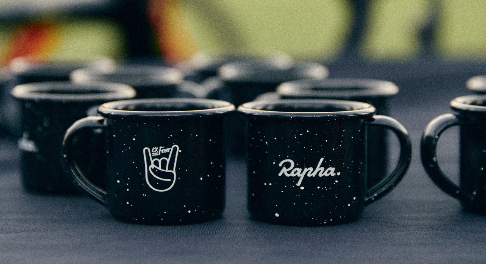 Rapha closing five Clubhouses amid ongoing losses