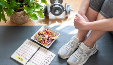 Why ‘eat less, move more’ won’t work for weight loss, according to experts