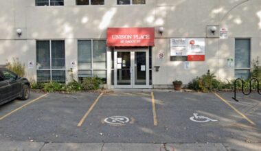 Grant funds allow expansion of financial counselling for Kingston clients