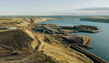 Golf, Latest News, Courses, Technology