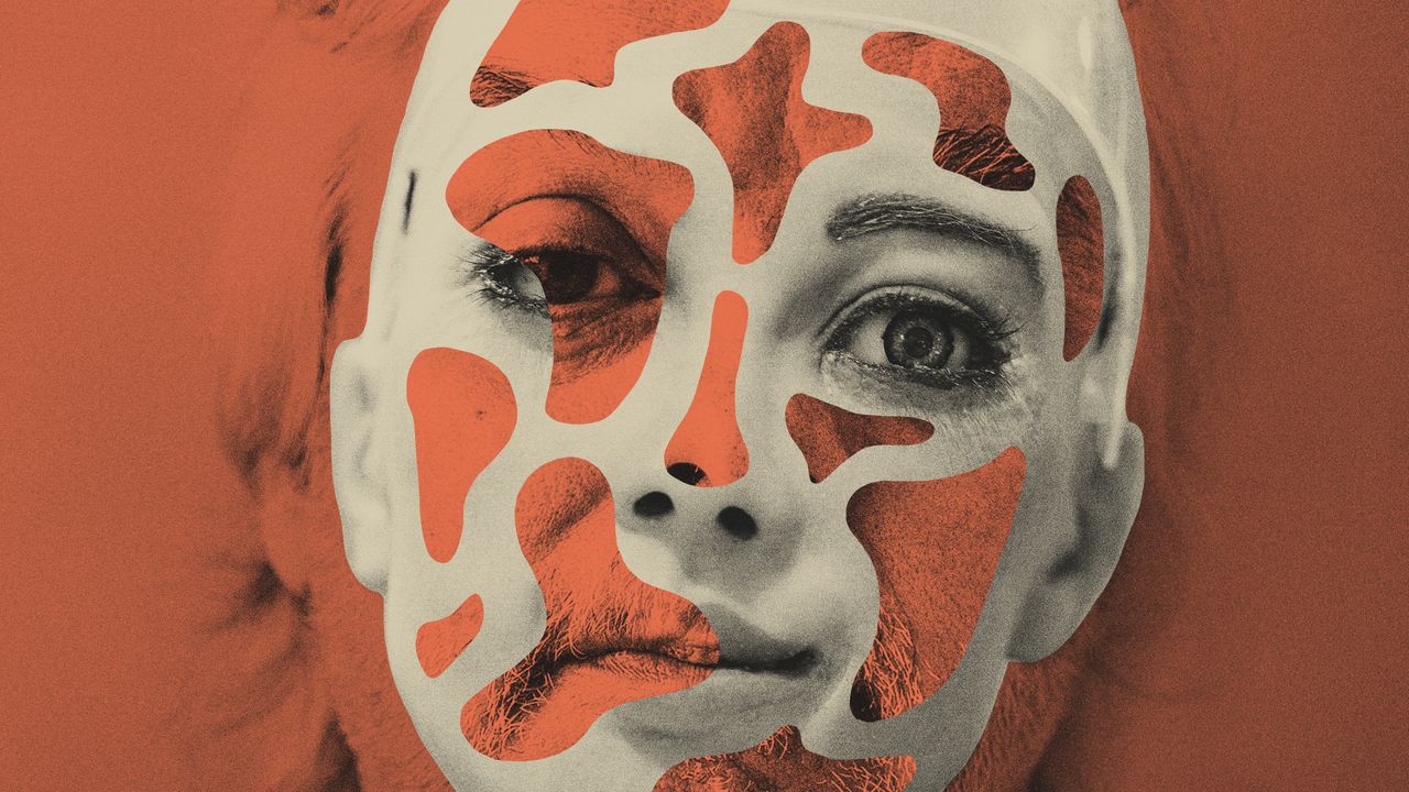 The Robot and the Philosopher