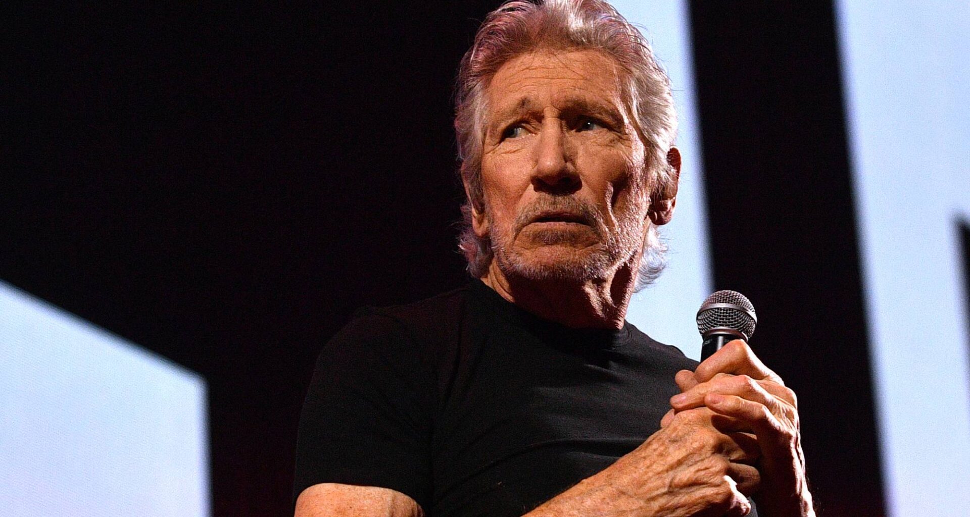 Roger Waters stands by insensitive Ozzy Osbourne comments in new interview