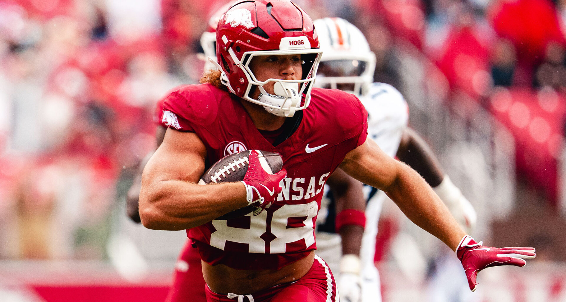 5 takeaways from the CFL Scouting Bureau Winter edition