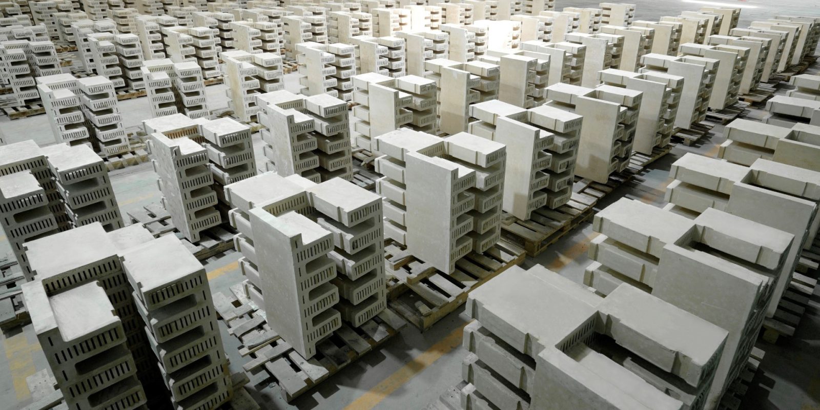 Germany Rondo Energy