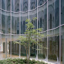 Chamber of Notaries of Paris / L'Atelier Senzu + LAGNEAU Architectes - Image 3 of 42