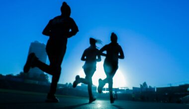 10 Minutes of Intensive Workout Can Trigger Powerful Anti-Cancer Effects: New Study