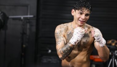 Where does the mental illness end and the jerk begin?