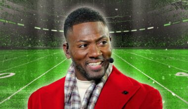 How Every NFL Team Left Can Win the Super Bowl, According to ESPN's Ryan Clark