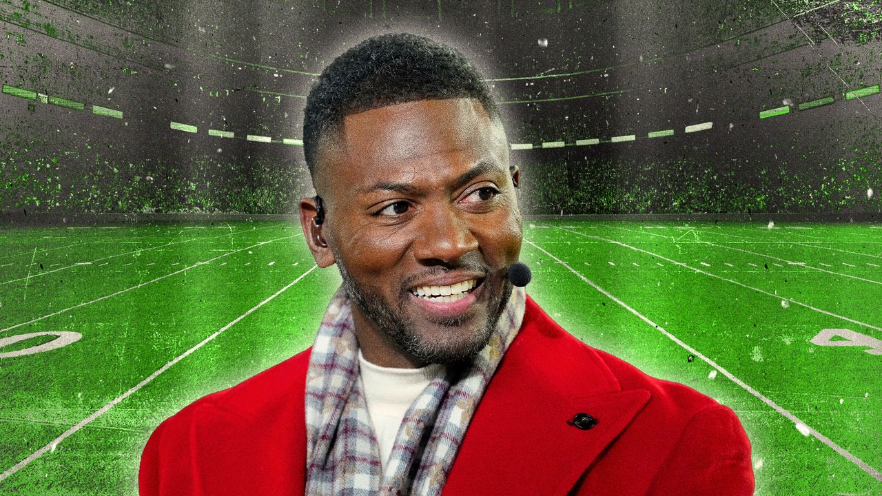 How Every NFL Team Left Can Win the Super Bowl, According to ESPN's Ryan Clark