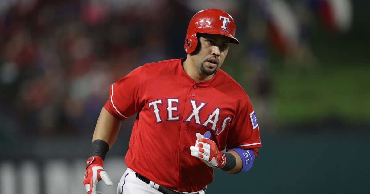 2026 Baseball Hall of Fame ballot reveal: Everything to know