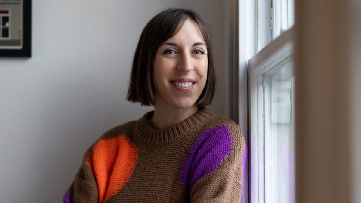 I saved £560 in a month without sacrificing fun, by following these expert tips