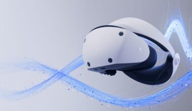 Games Inbox: Is VR gaming officially dead now?