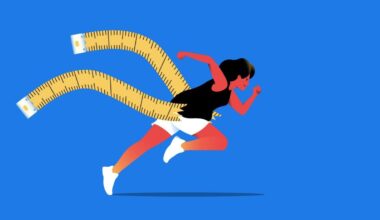 Fitness tips for every decade of your life