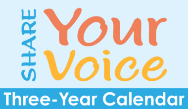 Feedback Opportunity: Proposed Three-Year Calendar 2026-2029 - Burnaby Schools