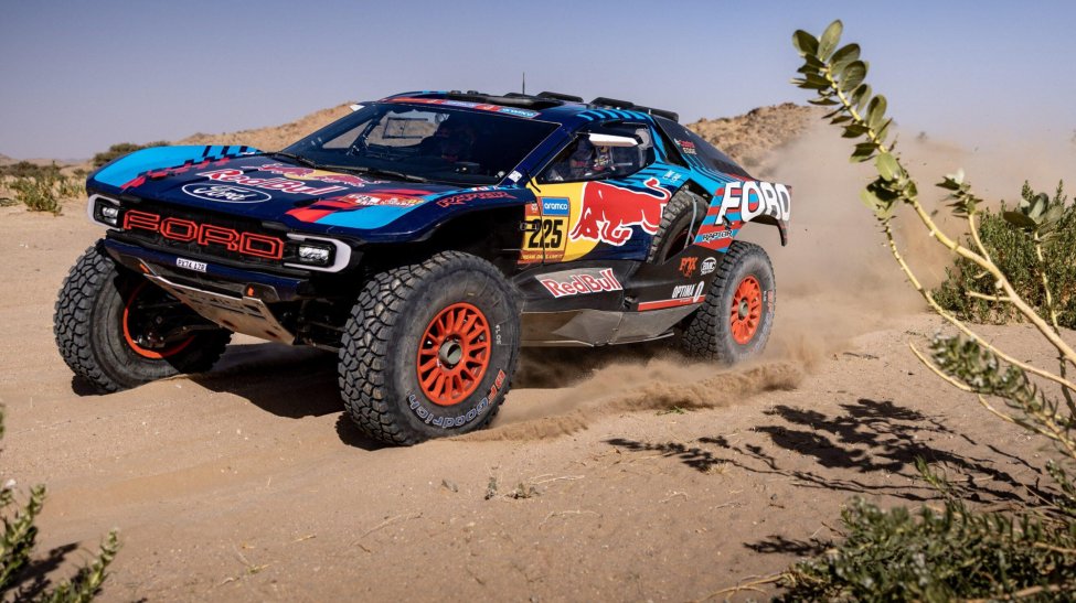 © Red Bull Content Pool