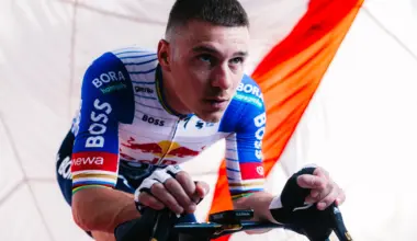 Robyn's 6 pro transfers to follow in 2026