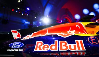 'Unstoppable'? How Red Bull/Ford engine project is really going