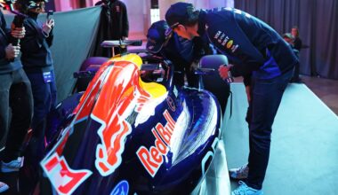 Gary Anderson: The challenge F1 2026 really presents teams