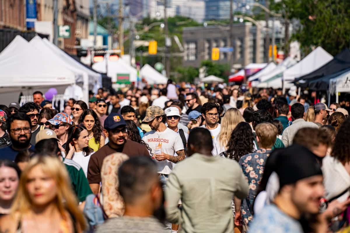 Express Entry continues to see reduced competition, as over 4,600 top-scoring candidates exit the pool