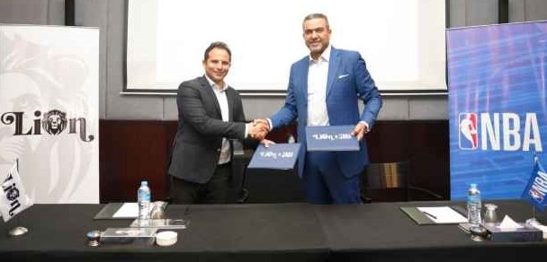 NBA Africa and Senyorita to launch NBA’s first university basketball tournament on the continent and largest Jr. NBA/Jr. WNBA tournament ever in Egypt | Sport