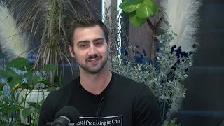 Joshua J. Statler Counseling Services – Muddy River News