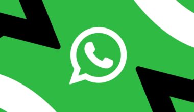 WhatsApp’s new ‘lockdown’ settings add another layer of protection against cyberattacks