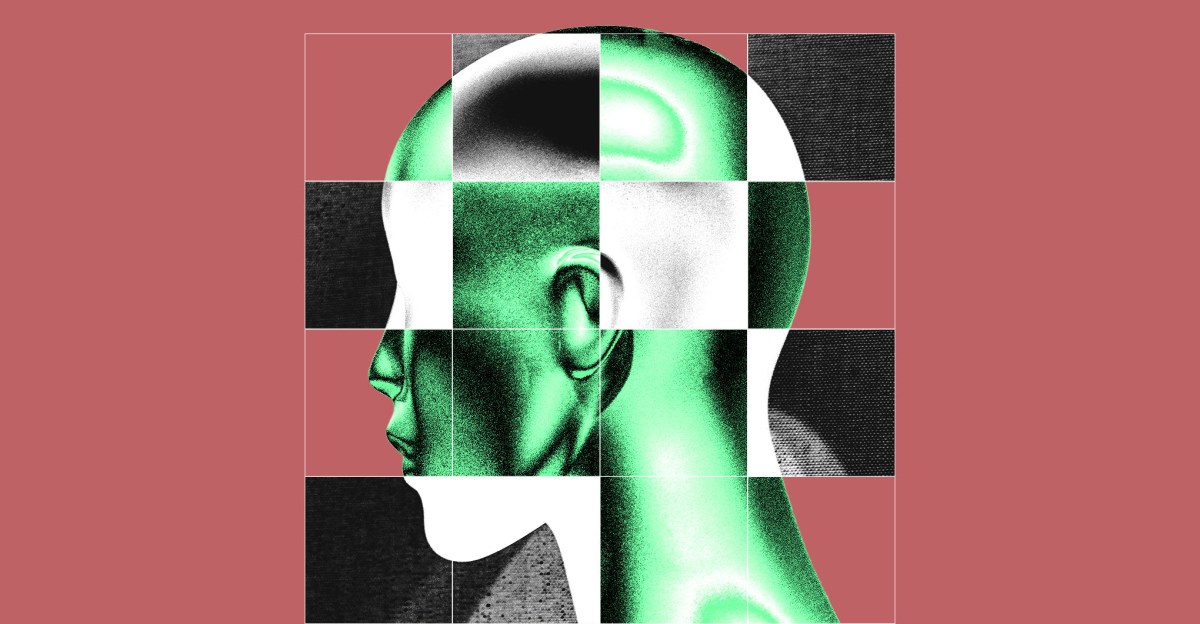 Dozens of nudify apps found on Google and Apple’s app stores