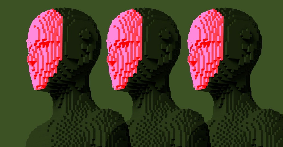 Under Musk, the Grok disaster was inevitable