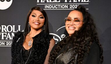 Salt-N-Pepa’s Lawsuit Against Universal Music Group Dismissed